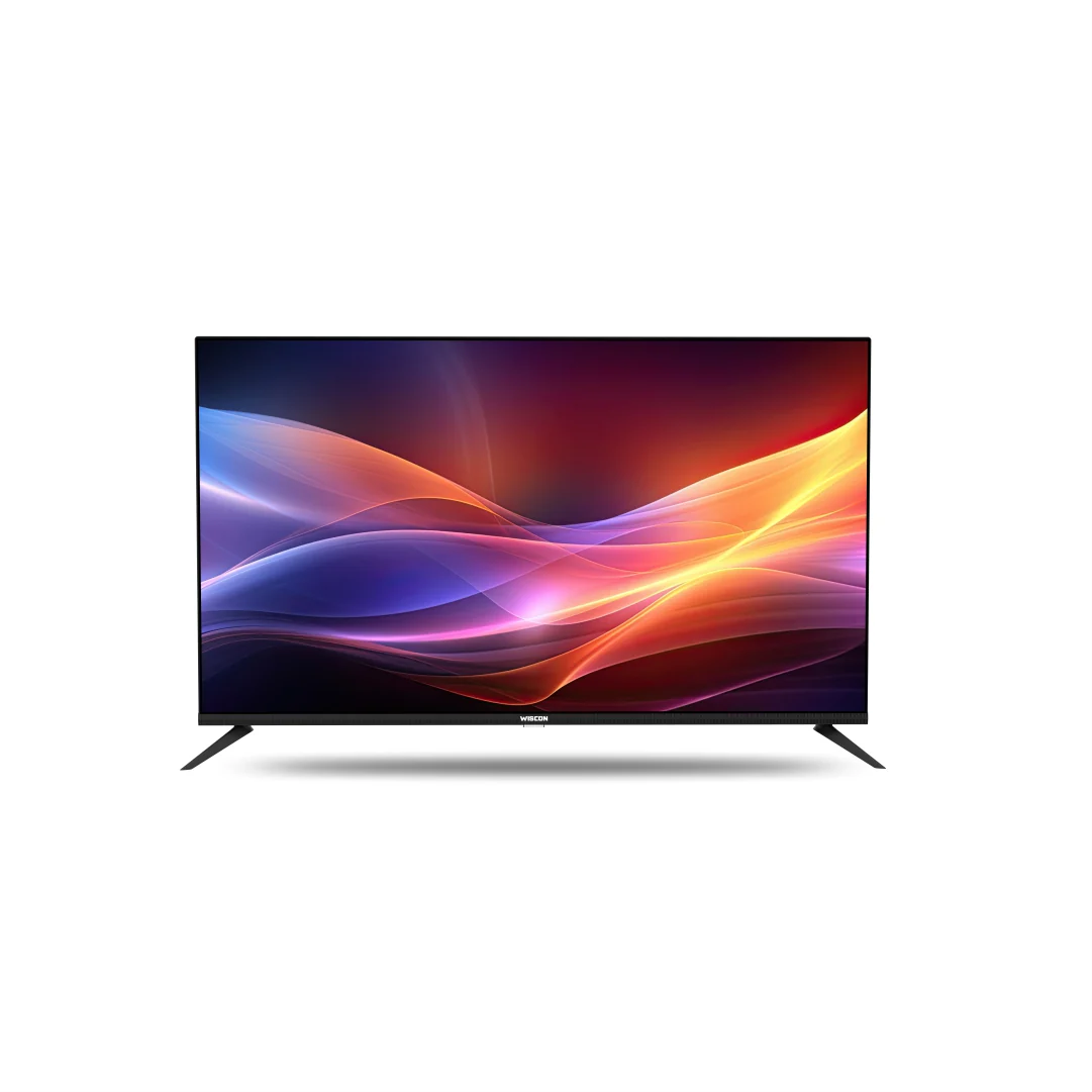 LED TV repair service in Taloja, Navi Mumbai